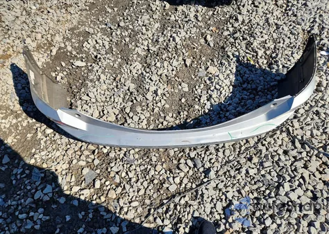 2017 Toyota Rav4 Limited из США, поврежденный, VIN 2T3YFREV4HW368389